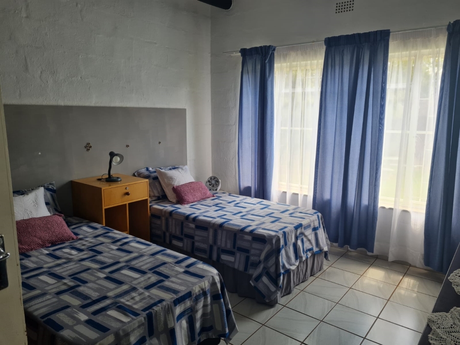 Commercial Property for Sale in Koster North West